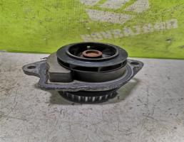 Насос водяной (помпа) для VW Golf 4 Bora 97-05  запчасти бу