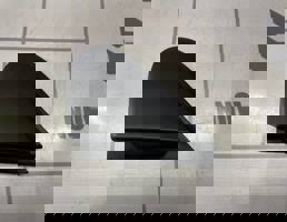 Накладка переднего крыла левого для Renault Megane 3 09-16  запчасти бу