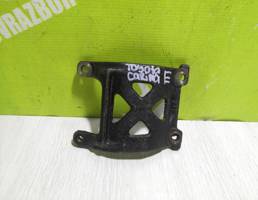 Кронштейн кондиционера для Toyota Carina E 1992-1997  запчасти бу