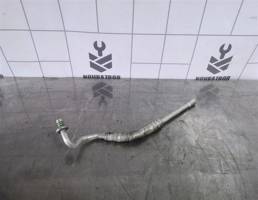 Трубка кондиционера для Ford Fusion 2002 >  запчасти бу