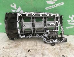 Поддон масляный двигателя для Ford Mondeo 3 00-07  запчасти бу