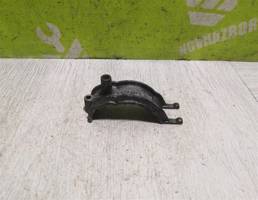 Кронштейн (сопут. товар) для Mercedes Benz W163 M-Klasse (ML) 98-04  запчасти бу