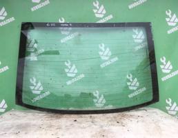 Стекло заднее для Opel Vectra B 1999-2002  запчасти бу