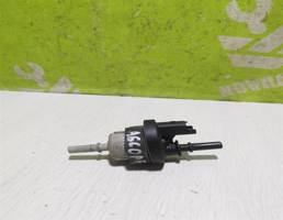 Клапан вентиляции топливного бака для LADA VESTA 15-19  запчасти бу