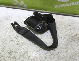 Ремень безопасности для Ford Mondeo 3 00-07  запчасти бу