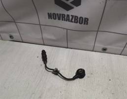 Датчик детонации для Chevrolet Aveo (T300) 2011-2015  запчасти бу