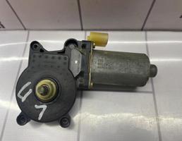 Моторчик стеклоподъемника для Ford Focus 1 1998-2004  запчасти бу