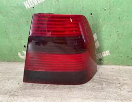 Фонарь задний правый для VW Golf 4 Bora 97-05  запчасти бу
