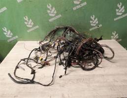 Проводка (коса) для VW Passat B5 96-00  запчасти бу