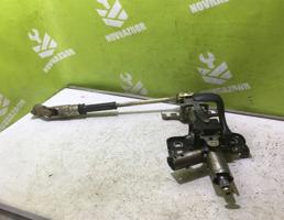 Колонка рулевая для Renault Scenic 96-99  запчасти бу