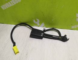 Ответная часть ремня безопасности для Kia Optima 3 2010-2015  запчасти бу