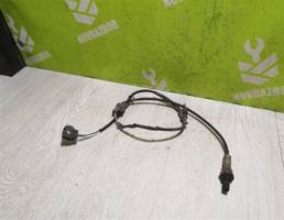Датчик кислородный/Lambdasonde для Mazda Mazda 6 GG 02-07  запчасти бу