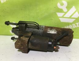 Стартер для Suzuki Grand Vitara 1998-2005  запчасти бу