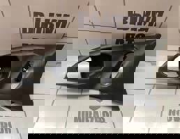 Накладка ручки внутренней для Ford Focus 1 1998-2004  запчасти бу