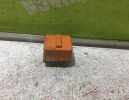 Реле для BMW 5-серия E34 88-95  запчасти бу