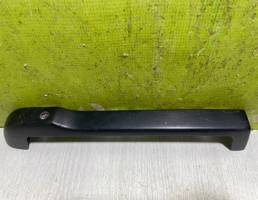 Накладка (кузов внутри) для VW Golf 4 Bora 97-05  запчасти бу