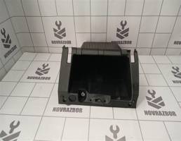 Бардачок для Chevrolet Aveo T200 03-08  запчасти бу