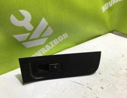 Кнопка стеклоподъемника для Chery Boo M11 10-14  запчасти бу