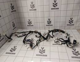 Проводка (коса) для Kia Spectra 2001-2011  запчасти бу