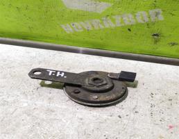 Сигнал звуковой для Toyota Highlander I 01-06  запчасти бу