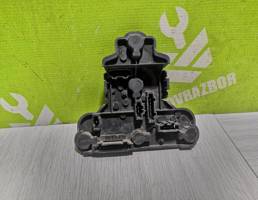 Плата заднего фонаря для VW Golf 3 Vento 91-97  запчасти бу