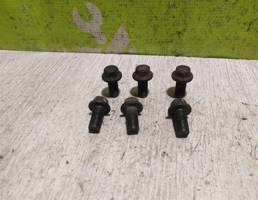 Болт маховика для Rover 4-series 1995-2000  запчасти бу