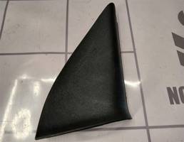 Крышка зеркала для VW Golf 3 Vento 91-97  запчасти бу