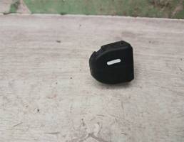 Форсунка омывателя лобового стекла для Citroen C-Elysee 2012>  запчасти бу