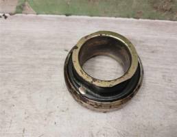 Подшипник выжимной для Chevrolet Aveo (T250) 2005-2011  запчасти бу