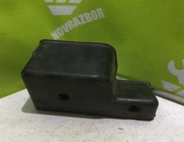 Накладка (кузов внутри) для Fiat Punto 1(176) 93-99  запчасти бу