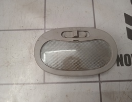 Плафон салонный для Chery QQ6 S21 07-10  запчасти бу