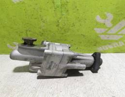 Насос гидроусилителя для VW Passat B5 96-00  запчасти бу