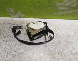 Ремень безопасности для Ford Focus 2 05-08  запчасти бу