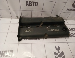 Крышка головки блока (клапанная) для Ford Focus 1 1998-2004  запчасти бу