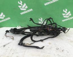 Проводка (коса) для VW Polo Sed RUS 2011-2020  запчасти бу