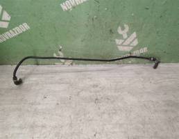 Трубка топливная для Chery Boo M11 10-14  запчасти бу