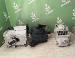 Корпус отопителя для Mitsubishi Space Wagon (N3,N4) 1991-2000  запчасти бу