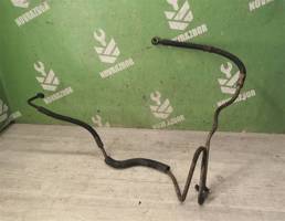 Трубка гидроусилителя для VW Golf 4 Bora 97-05  запчасти бу