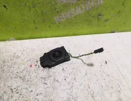 Динамик для Mercedes Benz W210 E-class 1995-2000  запчасти бу