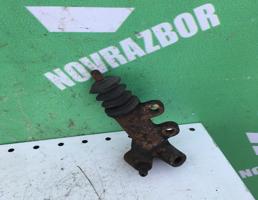 Цилиндр сцепления рабочий для Toyota Carina E 1992-1997  запчасти бу