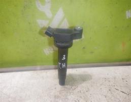 Катушка зажигания для Toyota Highlander I 01-06  запчасти бу