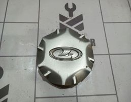 Колпак декор. легкосплавного диска для LADA VESTA 15-19  запчасти бу