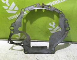 Пластина КПП для Kia RIO 1 2000-2004  запчасти бу