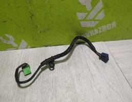 Проводка (коса) для Suzuki Baleno 98-07  запчасти бу