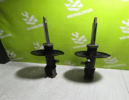 Амортизатор передний для Kia Sephia Shuma 1996-2001  запчасти бу