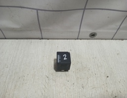 Реле для Ford Focus 2 05-08  запчасти бу