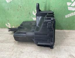 Корпус воздушного фильтра для BMW X3 F25 2010-2017  запчасти бу