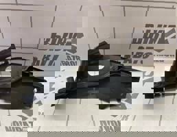 Крышка для Renault Megane 3 09-16  запчасти бу