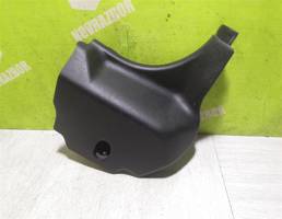 Обшивка стойки для Mazda Mazda 6 GG 02-07  запчасти бу