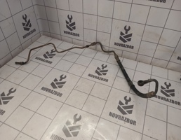 Трубка гидроусилителя для Kia RIO 1 2000-2004  запчасти бу